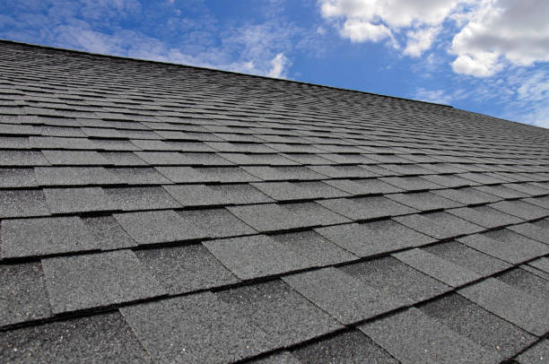 Best Green or Eco-Friendly Roofing Solutions  in Copper Canyon, TX